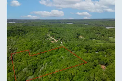 0 E Portersville Road, Muddy Creek Township, PA 16051 - Photo 9