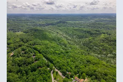 0 E Portersville Road, Muddy Creek Township, PA 16051 - Photo 15