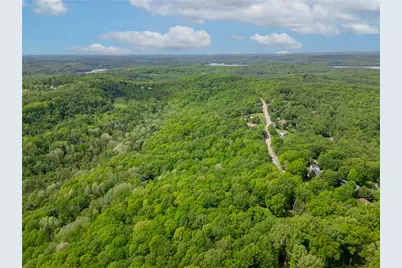 0 E Portersville Road, Muddy Creek Township, PA 16051 - Photo 7