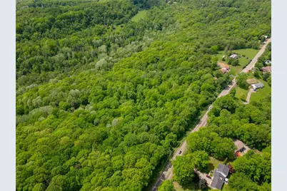 0 E Portersville Road, Muddy Creek Township, PA 16051 - Photo 3