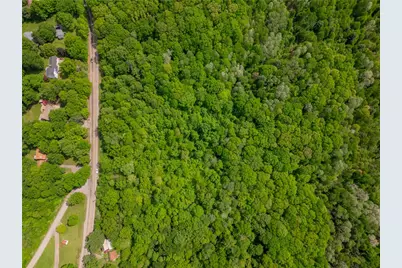 0 E Portersville Road, Muddy Creek Township, PA 16051 - Photo 13