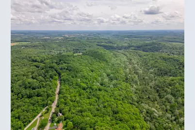 0 E Portersville Road, Muddy Creek Township, PA 16051 - Photo 17