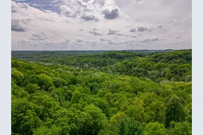 0 E Portersville Road, Muddy Creek Township, PA 16051 - Photo 21