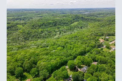 0 E Portersville Road, Muddy Creek Township, PA 16051 - Photo 5