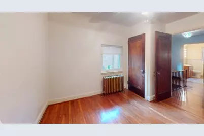 355 Ashland, Pittsburgh, PA 15228 - Photo 15