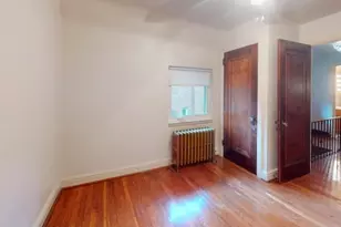 355 Ashland, Pittsburgh, PA 15228 - Photo 15
