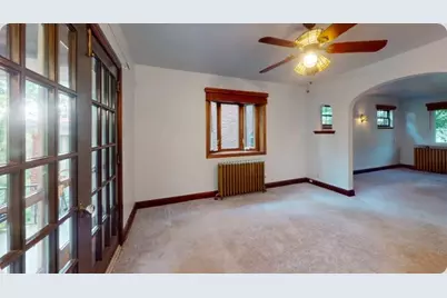 355 Ashland, Pittsburgh, PA 15228 - Photo 7