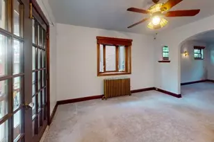 355 Ashland, Pittsburgh, PA 15228 - Photo 7