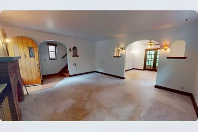 355 Ashland, Pittsburgh, PA 15228 - Photo 5