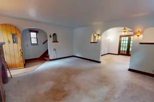 355 Ashland, Pittsburgh, PA 15228 - Photo 5