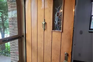 355 Ashland, Pittsburgh, PA 15228 - Photo 3
