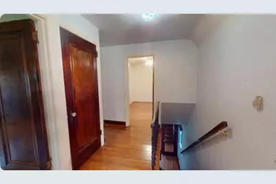 355 Ashland, Pittsburgh, PA 15228 - Photo 13