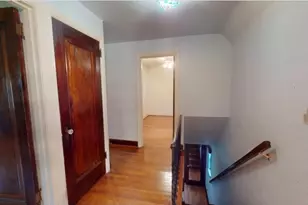 355 Ashland, Pittsburgh, PA 15228 - Photo 13