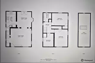 355 Ashland, Pittsburgh, PA 15228 - Photo 23