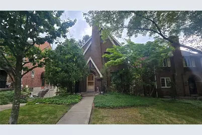 355 Ashland, Pittsburgh, PA 15228 - Photo 1