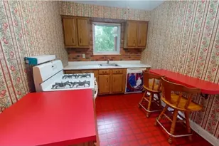 355 Ashland, Pittsburgh, PA 15228 - Photo 9