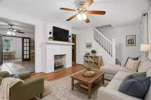 3518 Corona St, Pittsburgh, PA 15212 - Photo 5