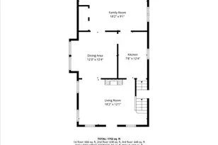 3518 Corona St, Pittsburgh, PA 15212 - Photo 25
