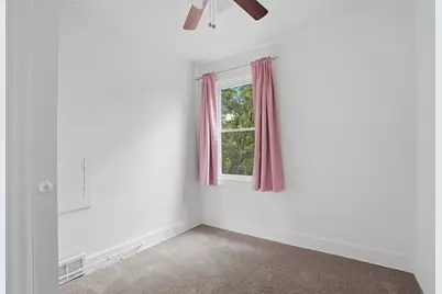 3518 Corona St, Pittsburgh, PA 15212 - Photo 19