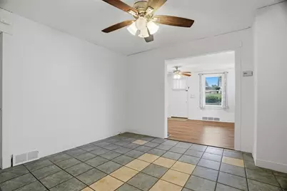 3518 Corona St, Pittsburgh, PA 15212 - Photo 9