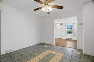 3518 Corona St, Pittsburgh, PA 15212 - Photo 9