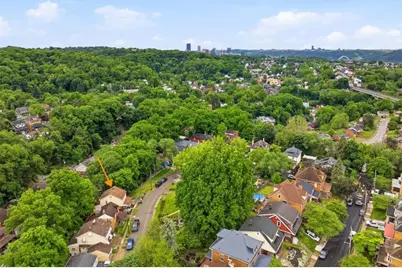 3518 Corona St, Pittsburgh, PA 15212 - Photo 23