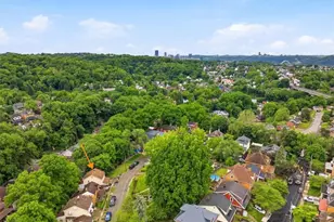 3518 Corona St, Pittsburgh, PA 15212 - Photo 23