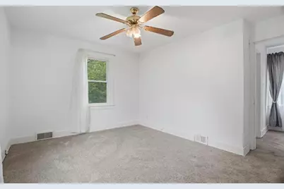 3518 Corona St, Pittsburgh, PA 15212 - Photo 21