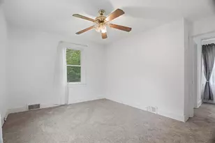 3518 Corona St, Pittsburgh, PA 15212 - Photo 21