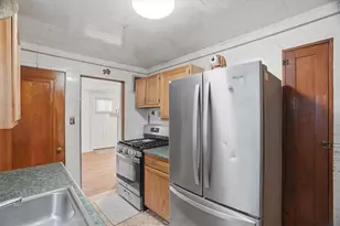 3518 Corona St, Pittsburgh, PA 15212 - Photo 13
