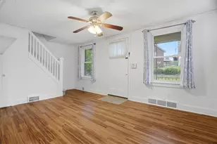 3518 Corona St, Pittsburgh, PA 15212 - Photo 7