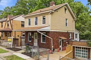 3518 Corona St, Pittsburgh, PA 15212 - Photo 3
