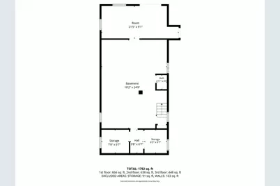 3518 Corona St, Pittsburgh, PA 15212 - Photo 27