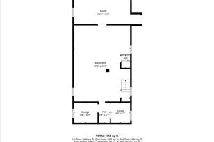 3518 Corona St, Pittsburgh, PA 15212 - Photo 27