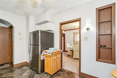 406 Overlook Dr, Industry, PA 15052 - Photo 21