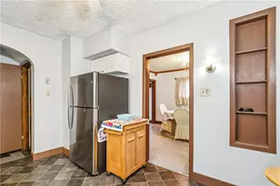 406 Overlook Dr, Industry, PA 15052 - Photo 21
