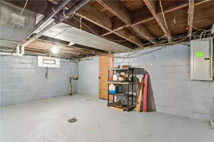 406 Overlook Dr, Industry, PA 15052 - Photo 33