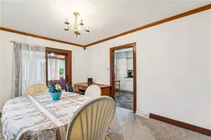 406 Overlook Dr, Industry, PA 15052 - Photo 13