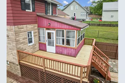 406 Overlook Dr, Industry, PA 15052 - Photo 7