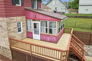 406 Overlook Dr, Industry, PA 15052 - Photo 7