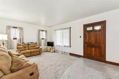 406 Overlook Dr, Industry, PA 15052 - Photo 11