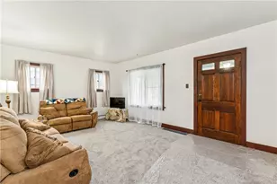 406 Overlook Dr, Industry, PA 15052 - Photo 11