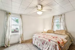 406 Overlook Dr, Industry, PA 15052 - Photo 23