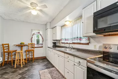 406 Overlook Dr, Industry, PA 15052 - Photo 19