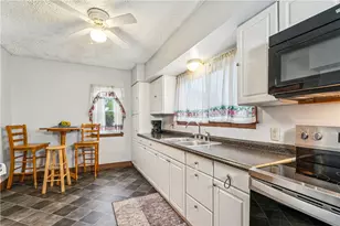 406 Overlook Dr, Industry, PA 15052 - Photo 19