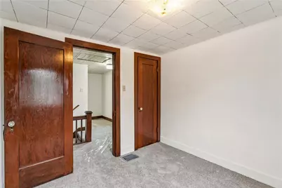 406 Overlook Dr, Industry, PA 15052 - Photo 27