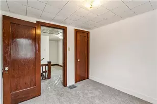 406 Overlook Dr, Industry, PA 15052 - Photo 27