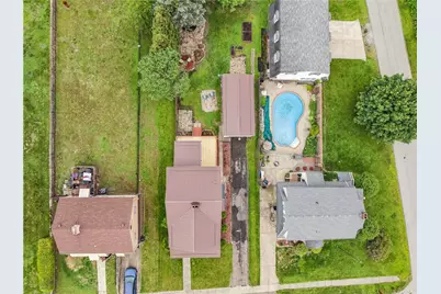 406 Overlook Dr, Industry, PA 15052 - Photo 9