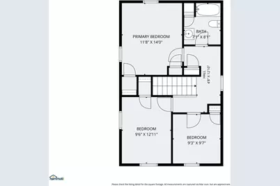 406 Overlook Dr, Industry, PA 15052 - Photo 35