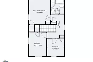 406 Overlook Dr, Industry, PA 15052 - Photo 35